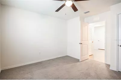 24596 NW 23rd Lane, Newberry, FL 32669 - Photo 25