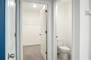 24596 NW 23rd Ln, Newberry, FL 32669 - Photo 23