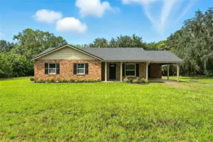 4160 Moores Station Rd, Sanford, FL 32773 - Photo 1