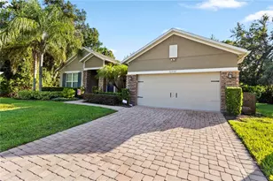 5001 Oak Cluster Cove, Sanford, FL 32773 - Photo 1