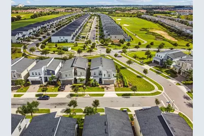 8844 Cruden Bay Court, Davenport, FL 33896 - Photo 87