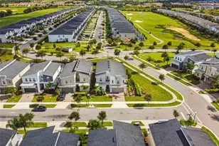 8844 Cruden Bay Ct, Davenport, FL 33896 - Photo 87