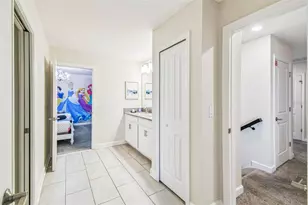 8844 Cruden Bay Ct, Davenport, FL 33896 - Photo 41