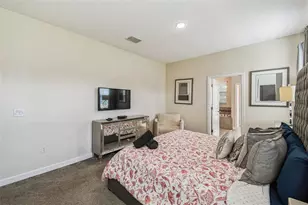 8844 Cruden Bay Ct, Davenport, FL 33896 - Photo 27