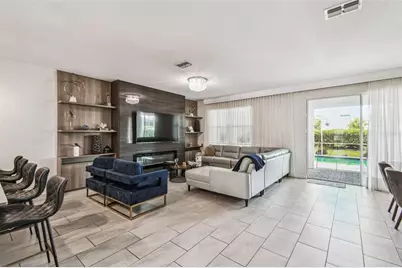 8844 Cruden Bay Court, Davenport, FL 33896 - Photo 19