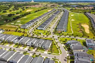 8844 Cruden Bay Ct, Davenport, FL 33896 - Photo 91