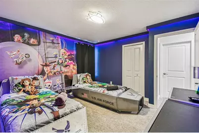 8844 Cruden Bay Court, Davenport, FL 33896 - Photo 71