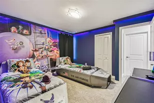 8844 Cruden Bay Ct, Davenport, FL 33896 - Photo 71