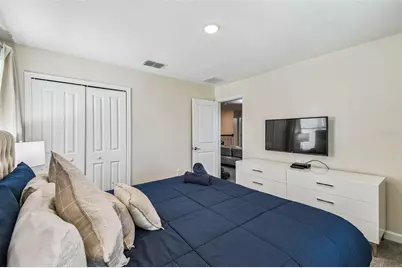 8844 Cruden Bay Court, Davenport, FL 33896 - Photo 59