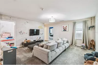 8844 Cruden Bay Court, Davenport, FL 33896 - Photo 49