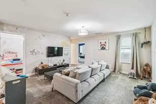 8844 Cruden Bay Ct, Davenport, FL 33896 - Photo 49