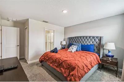 8844 Cruden Bay Court, Davenport, FL 33896 - Photo 67
