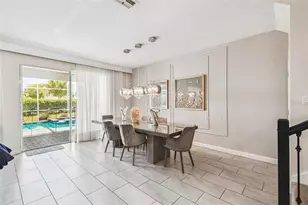 8844 Cruden Bay Ct, Davenport, FL 33896 - Photo 21