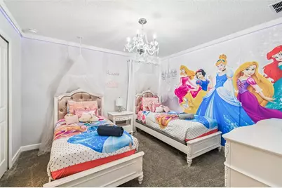 8844 Cruden Bay Court, Davenport, FL 33896 - Photo 45