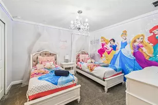 8844 Cruden Bay Ct, Davenport, FL 33896 - Photo 45