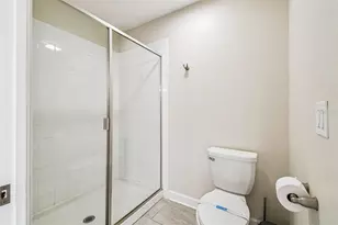 8844 Cruden Bay Ct, Davenport, FL 33896 - Photo 43