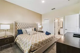 8844 Cruden Bay Ct, Davenport, FL 33896 - Photo 7