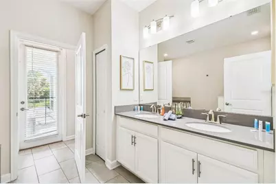 8844 Cruden Bay Court, Davenport, FL 33896 - Photo 29