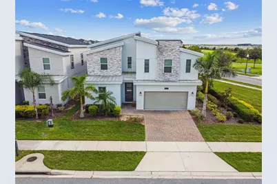 8844 Cruden Bay Court, Davenport, FL 33896 - Photo 81
