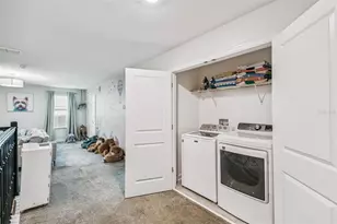 8844 Cruden Bay Ct, Davenport, FL 33896 - Photo 69