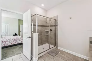 8844 Cruden Bay Ct, Davenport, FL 33896 - Photo 31