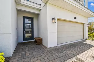 8844 Cruden Bay Ct, Davenport, FL 33896 - Photo 5