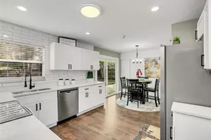 10420 Groton St, Orlando, FL 32817 - Photo 5