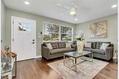 10420 Groton Street, Orlando, FL 32817 - Photo 3