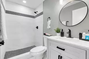 10420 Groton St, Orlando, FL 32817 - Photo 7