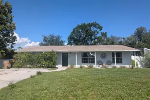 1675 Judith Dr, Kissimmee, FL 34758 - Photo 1