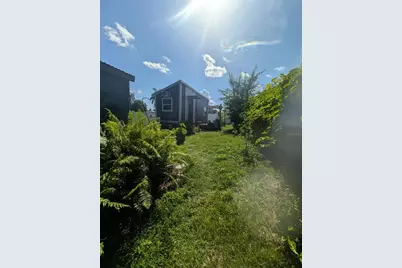 1675 Judith Drive, Kissimmee, FL 34758 - Photo 47