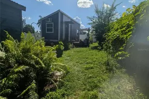 1675 Judith Dr, Kissimmee, FL 34758 - Photo 47