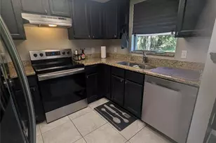 1675 Judith Dr, Kissimmee, FL 34758 - Photo 39