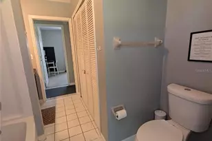 1675 Judith Dr, Kissimmee, FL 34758 - Photo 19