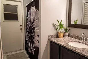 1675 Judith Dr, Kissimmee, FL 34758 - Photo 7