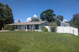 1675 Judith Dr, Kissimmee, FL 34758 - Photo 3