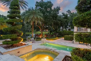 9731 Chestnut Ridge Dr, Windermere, FL 34786 - Photo 57