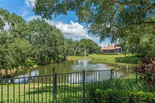 9731 Chestnut Ridge Dr, Windermere, FL 34786 - Photo 51