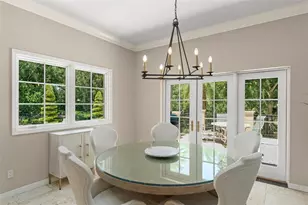 9731 Chestnut Ridge Dr, Windermere, FL 34786 - Photo 17