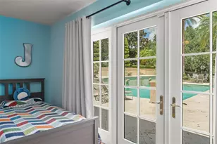 9731 Chestnut Ridge Dr, Windermere, FL 34786 - Photo 41