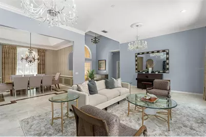 9731 Chestnut Ridge Drive, Windermere, FL 34786 - Photo 9