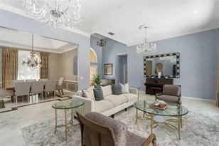 9731 Chestnut Ridge Dr, Windermere, FL 34786 - Photo 9