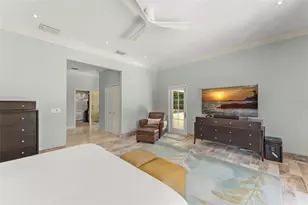 9731 Chestnut Ridge Dr, Windermere, FL 34786 - Photo 25