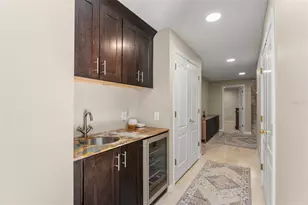 9731 Chestnut Ridge Dr, Windermere, FL 34786 - Photo 45