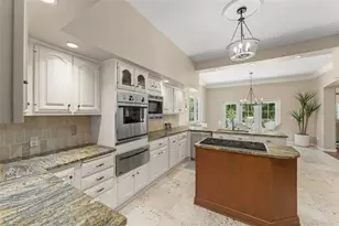9731 Chestnut Ridge Dr, Windermere, FL 34786 - Photo 13
