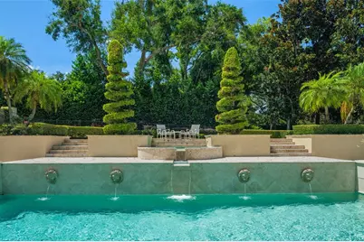 9731 Chestnut Ridge Drive, Windermere, FL 34786 - Photo 53