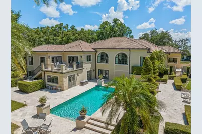 9731 Chestnut Ridge Drive, Windermere, FL 34786 - Photo 47