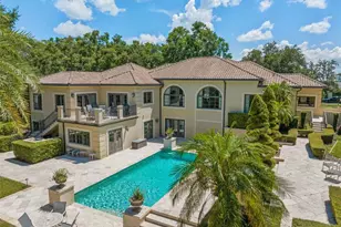 9731 Chestnut Ridge Dr, Windermere, FL 34786 - Photo 47