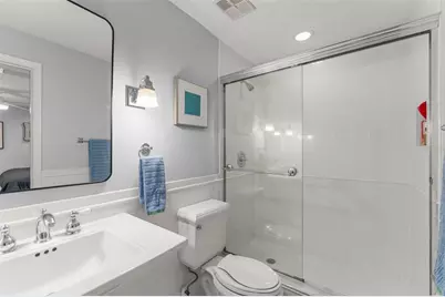 9731 Chestnut Ridge Drive, Windermere, FL 34786 - Photo 37