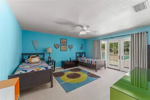 9731 Chestnut Ridge Dr, Windermere, FL 34786 - Photo 39